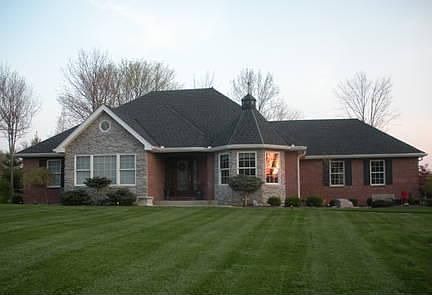 1st image of 6555 Canterbury Dr