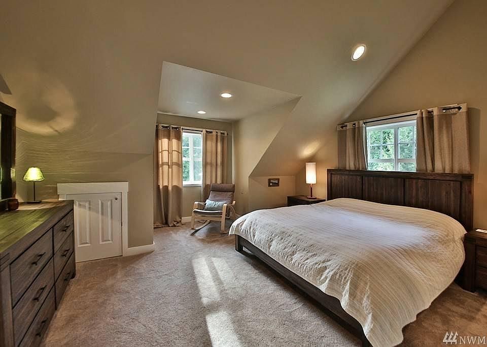 4175 Rd, Langley, WA 98260 Zillow