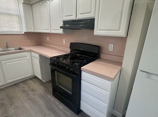 1413 S Newkirk St, Philadelphia, PA 19146
