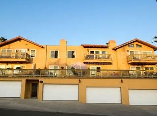 2319 Curlew St UNIT 7, San Diego, CA 92101
