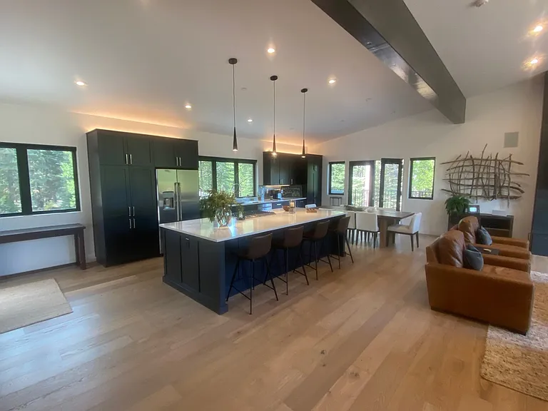 kitchen_04142025
