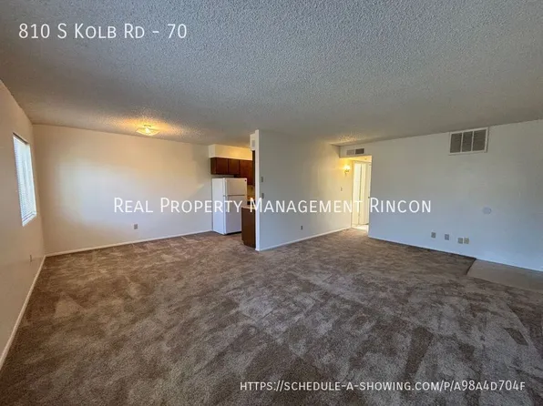 810 S Kolb Rd, Tucson, AZ