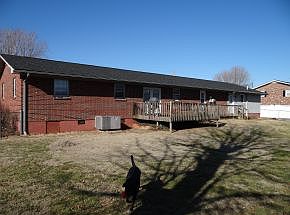 2nd image of 318 Mayfield Dr