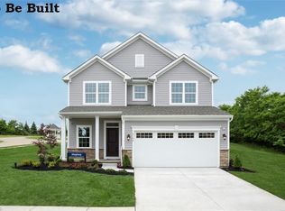 6036 Yale Ct, North Ridgeville, OH 44039