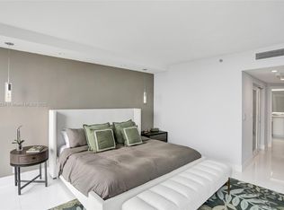 2000 Island Blvd APT 2008, Aventura, FL 33160