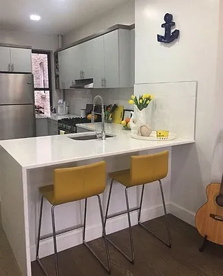 Rented by Parkway CRG Ltd. | media 19