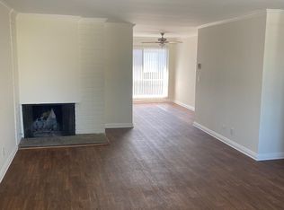 1270 Rutland Rd #4, Newport Beach, CA 92660