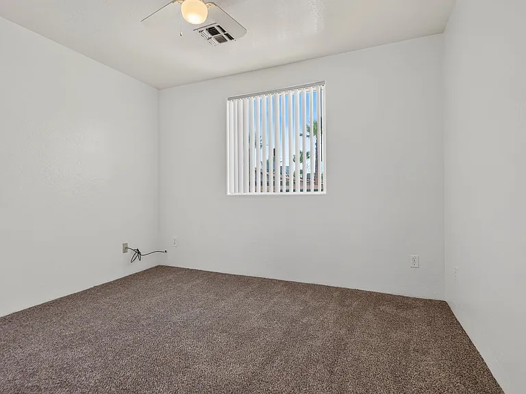 24-web-or-mls-Done-53_07172026