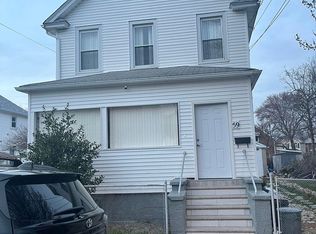 59 Adams Ave #2F, Staten Island, NY