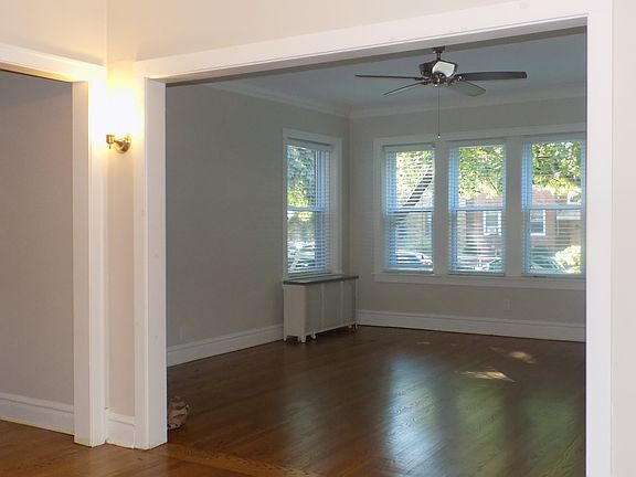 large living room