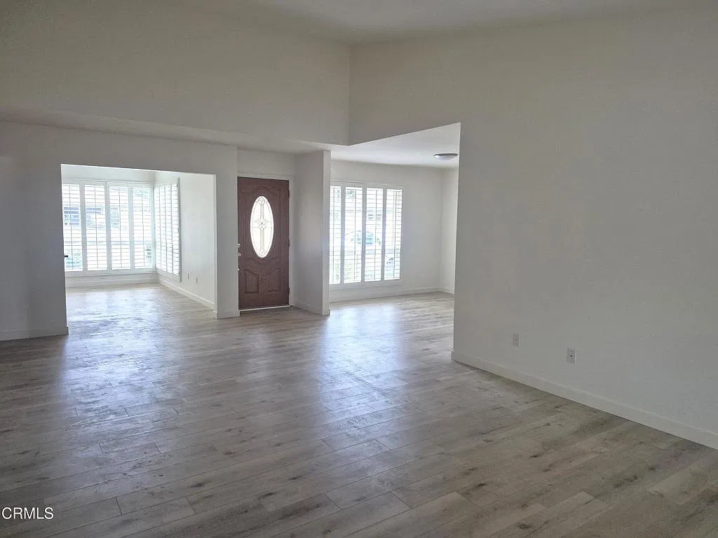 3 bed, 2.0 bath, 1498 sqft, $3,500 — Photo 4