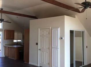 9345 Highway 79 #A, Descanso, CA 91916