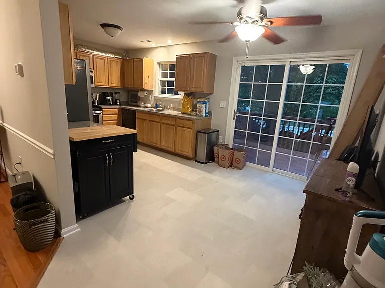 11902 Calico Woods Pl — Photo 11