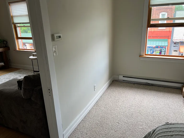 10555 Main St #2 — Photo 4
