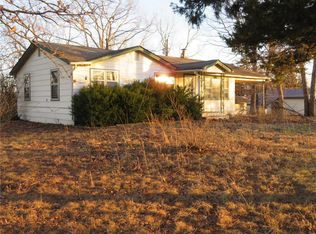 21684 Highway Y, Saint Robert, MO 65584