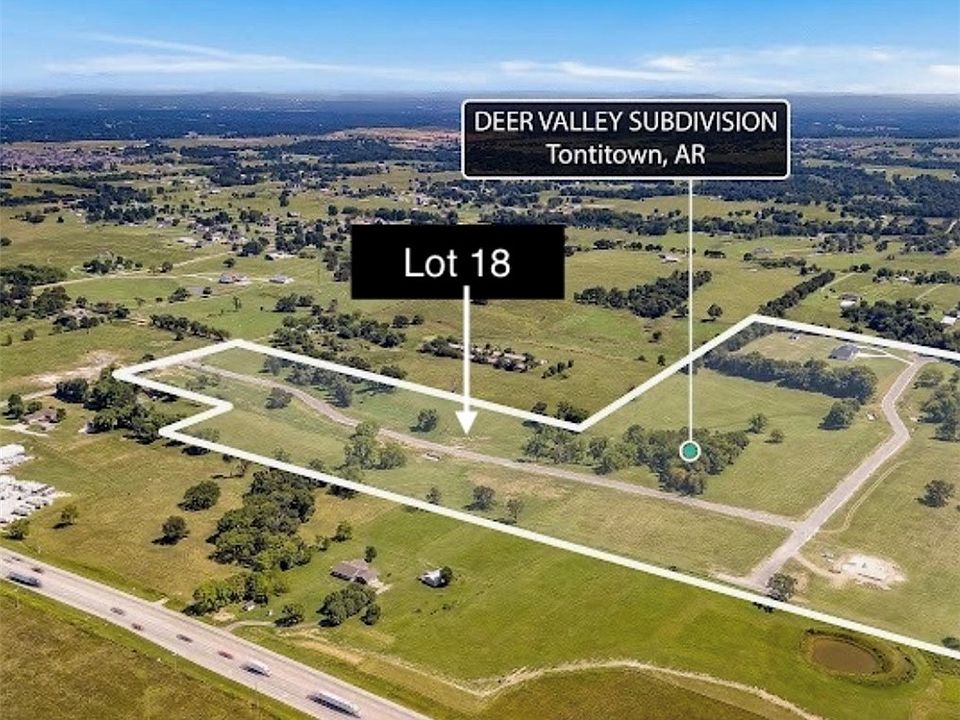 1st image of W Buck Ave #18