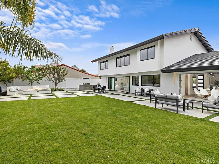 6 Monterey Cir — Photo 24