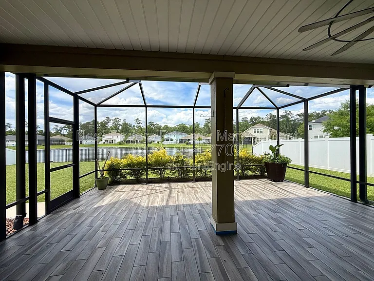386 Rittburn Ln — Photo 46