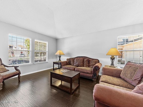 5th image of 13317 GOOD WOODS Way