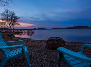 20 Goodwater Way, Bridgewater, MA 02324