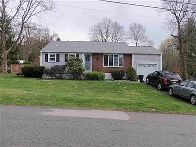1st image of 1 Hood Pl