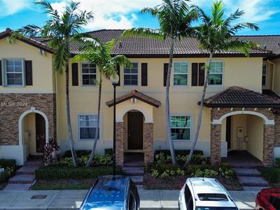 9051 SW 227th St Unit 7, Cutler Bay, FL, 33190