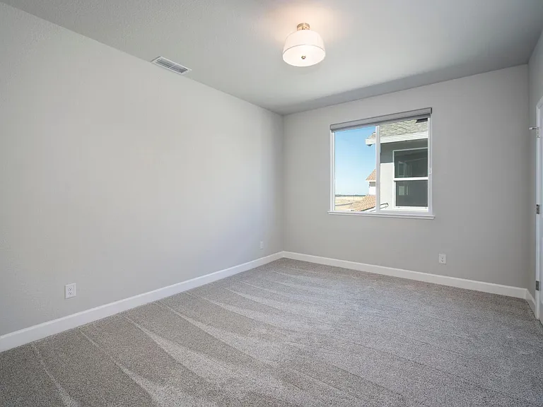 5160 Cardero Way — Photo 22