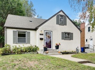 1915 Sheridan Ave, Saint Paul, MN 55116