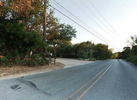 4th image of 1123 Redbud Trl