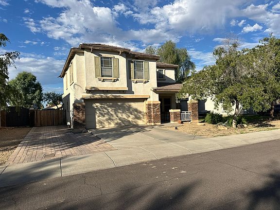 3rd image of 6962 W Midway Ave
