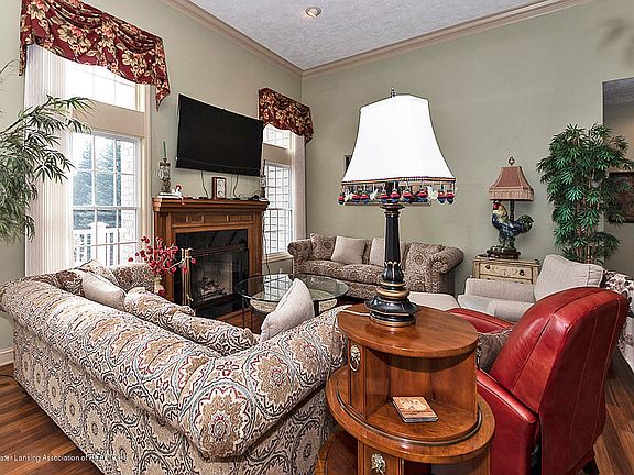 3rd image of 6146 E Longview Dr #68