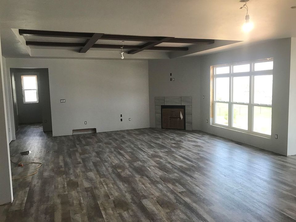 2nd image of 2638 Cavalry Ln