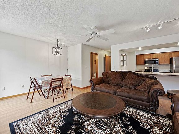 5th image of 1519 Ranier Dr