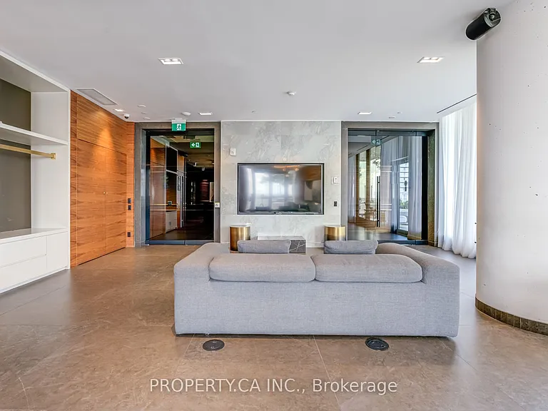 898 Portage Pkwy #1602 — Photo 35