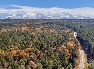 0 River Rd #2, Ridgeway, SC 29130