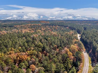 0 River Rd #2, Ridgeway, SC, 29130