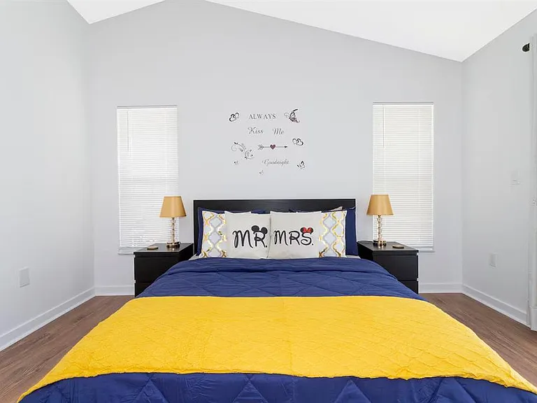 751 Country Woods Cir — Photo 39