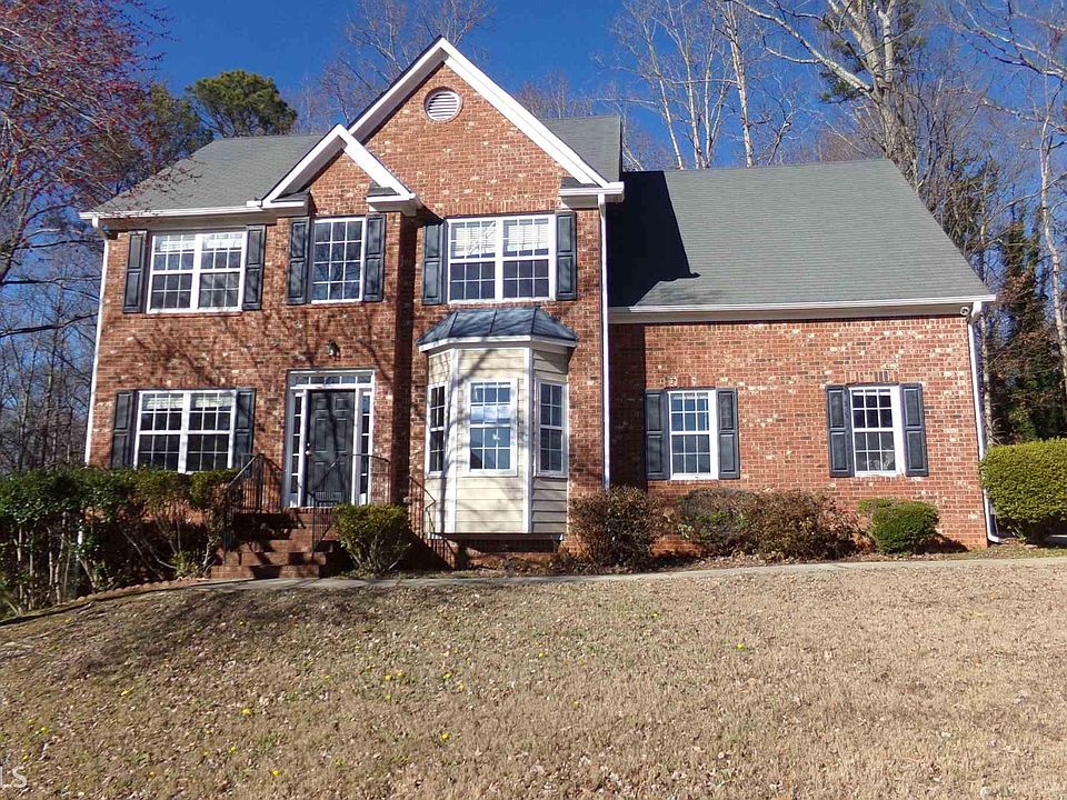 1st image of 226 Courtland Oaks Dr SW