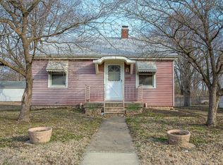 23 Brackett St, Swansea, IL 62226