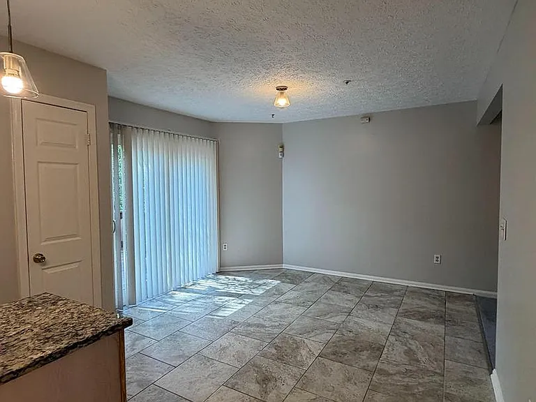 2220 Conquest Way — Photo 8