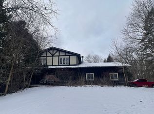 6640 Wrangler Dr, Grass Lake, MI 49240