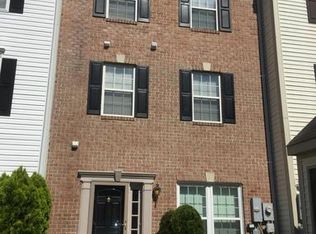 2005 Cramer Point Ct, Odenton, MD 21113