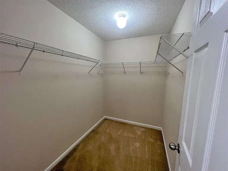 205 Wakefield Way — Photo 9