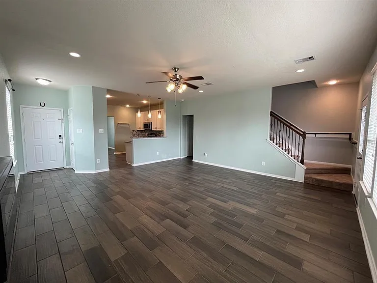 29310 Fair Sky Trl — Photo 5