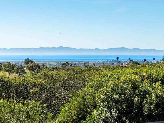 2nd image of 1460 Twinridge Rd