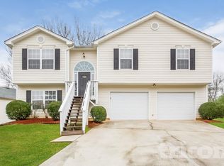 500 Devcon Ln, Palmetto, GA 30268