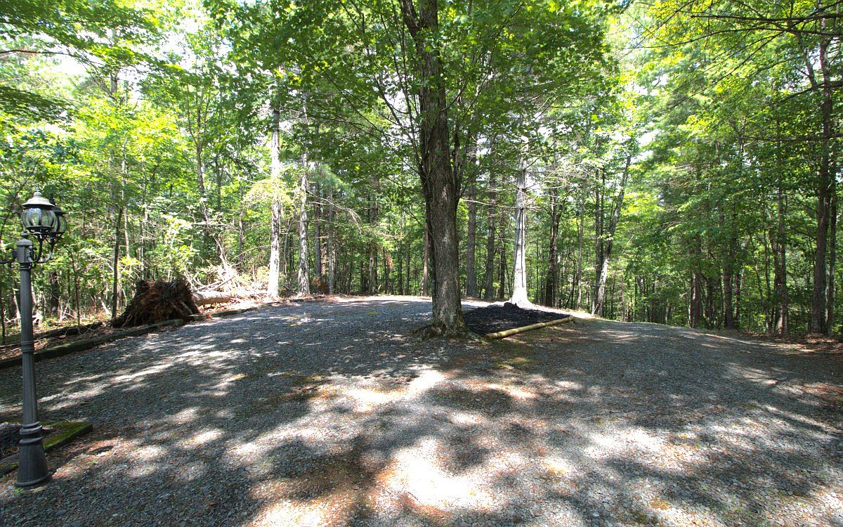 10 Tilley Bend Ln, Blue Ridge, GA 30513 Zillow