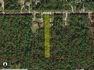 4780 14th Ave SE, Naples, FL 34117