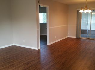 6445 SW 108th St, Ocala, FL 34476