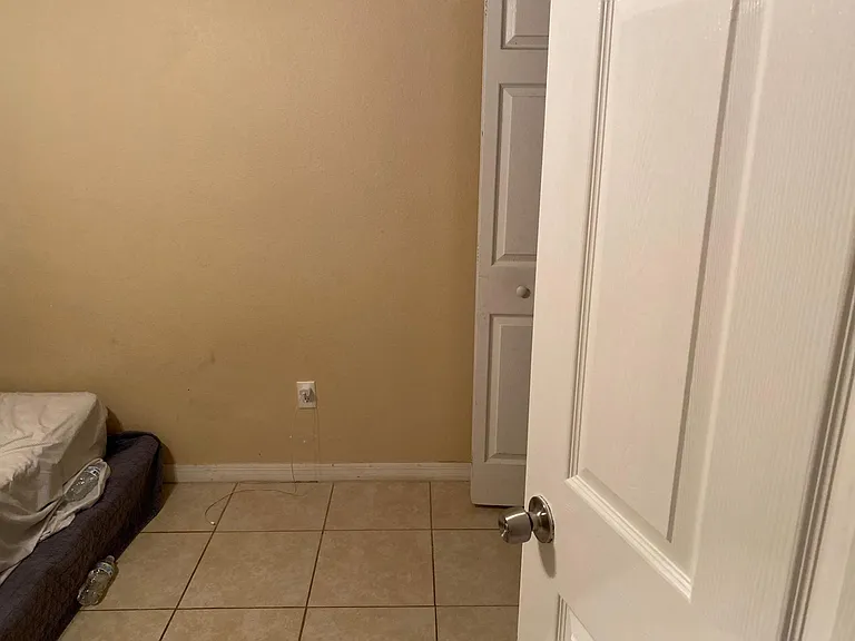 3938 Durango Ave — Photo 6